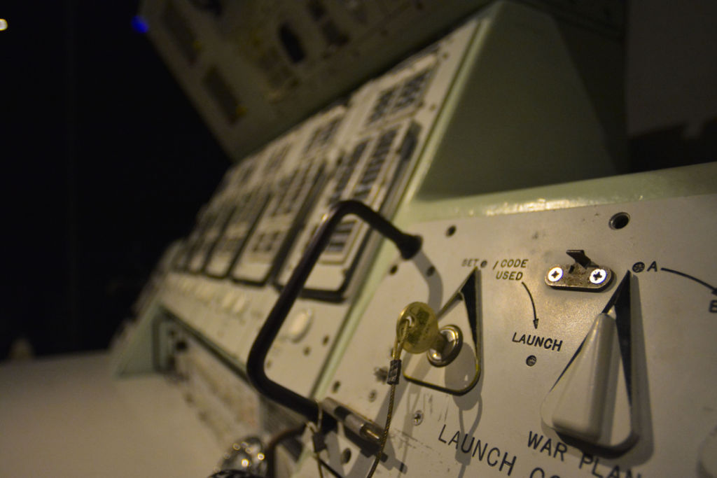 022515 Space museum 30 .jpg